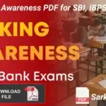 BANKING-AWARENESS-PDF