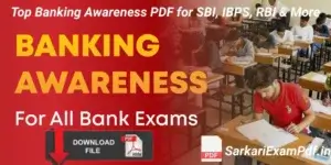 BANKING-AWARENESS-PDF
