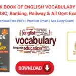BLACK-BOOK-OF-ENGLISH-VOCABULARY-PDF