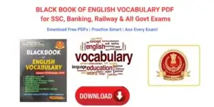 BLACK-BOOK-OF-ENGLISH-VOCABULARY-PDF