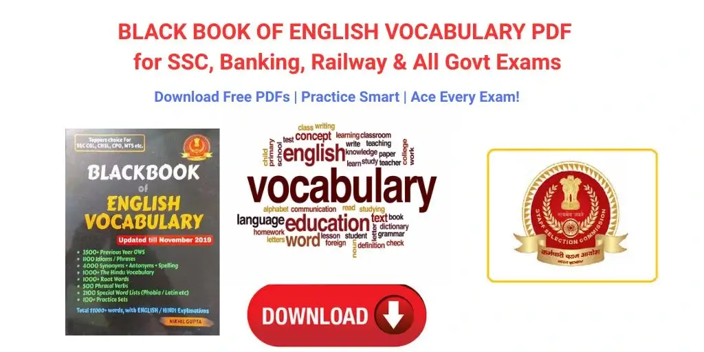 BLACK-BOOK-OF-ENGLISH-VOCABULARY-PDF