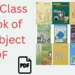 Ncert-Class-9-Book-of-All-Subject-PDF