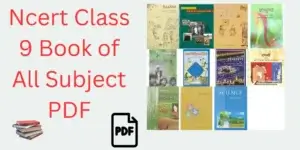 Ncert-Class-9-Book-of-All-Subject-PDF