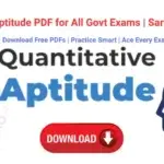 Quantitative-Aptitude-PDF