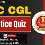 Free-SSC-CGL-Practice-Quiz-English-Maths-Reasoning-GS