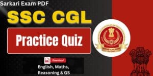 Free-SSC-CGL-Practice-Quiz-English-Maths-Reasoning-GS