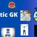 Top-Static-GK-Topics-for-SSC-Banking-UPSC-–Download-Now-Free