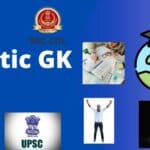 Top-Static-GK-Topics-for-SSC-Banking-UPSC-–Download-Now-Free