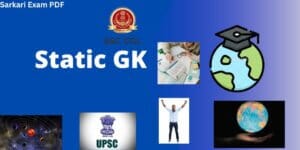 Top-Static-GK-Topics-for-SSC-Banking-UPSC-–Download-Now-Free