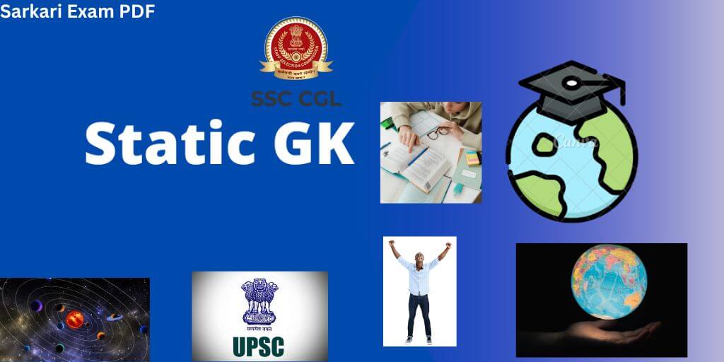 Top-Static-GK-Topics-for-SSC-Banking-UPSC-–Download-Now-Free