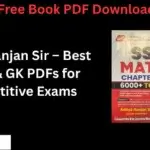 Aditya-Ranjan-Sir-–-Best-Maths-GK-PDFs-for-Competitive-Exams