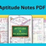Aptitude-Notes-PDF