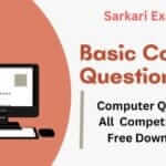 Computer-Questions-for-All-Competitive-Exams