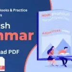 English-Grammar-PDF-Download-–-Notes-Books-Practice-Sets
