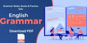 English-Grammar-PDF-Download-–-Notes-Books-Practice-Sets