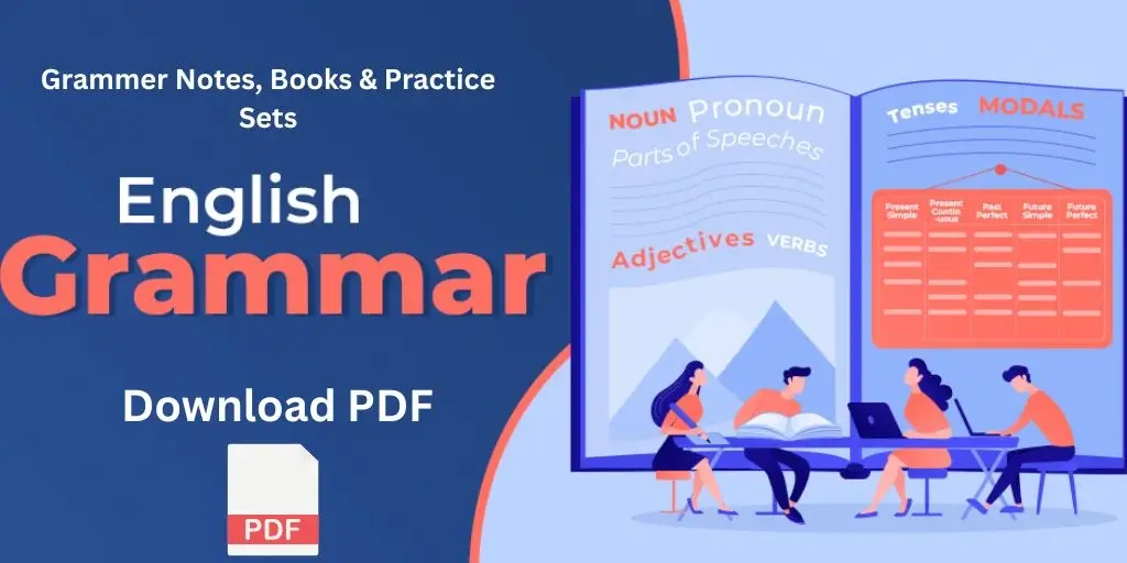 English-Grammar-PDF-Download-–-Notes-Books-Practice-Sets