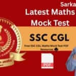 Free-SSC-CGL-Maths-Mock-Test-PDF-Resources.