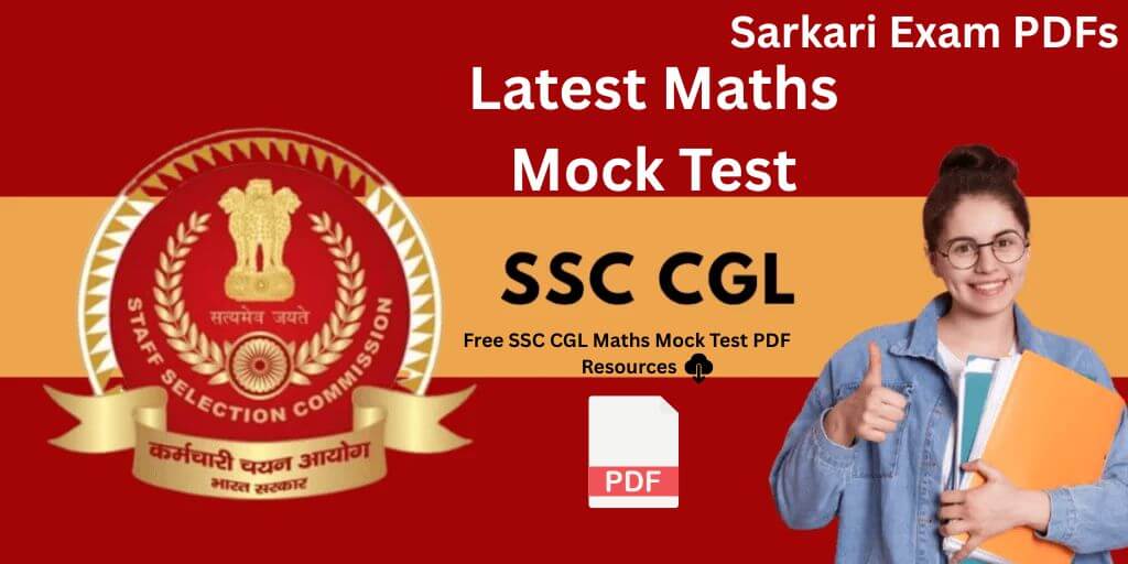 Free-SSC-CGL-Maths-Mock-Test-PDF-Resources.