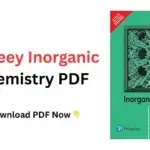 Huheey-Inorganic-Chemistry-PDF