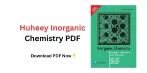 Huheey-Inorganic-Chemistry-PDF