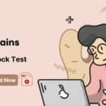 JEE-Mock-Test-2025-Free-Practice-Papers-with-Solutions