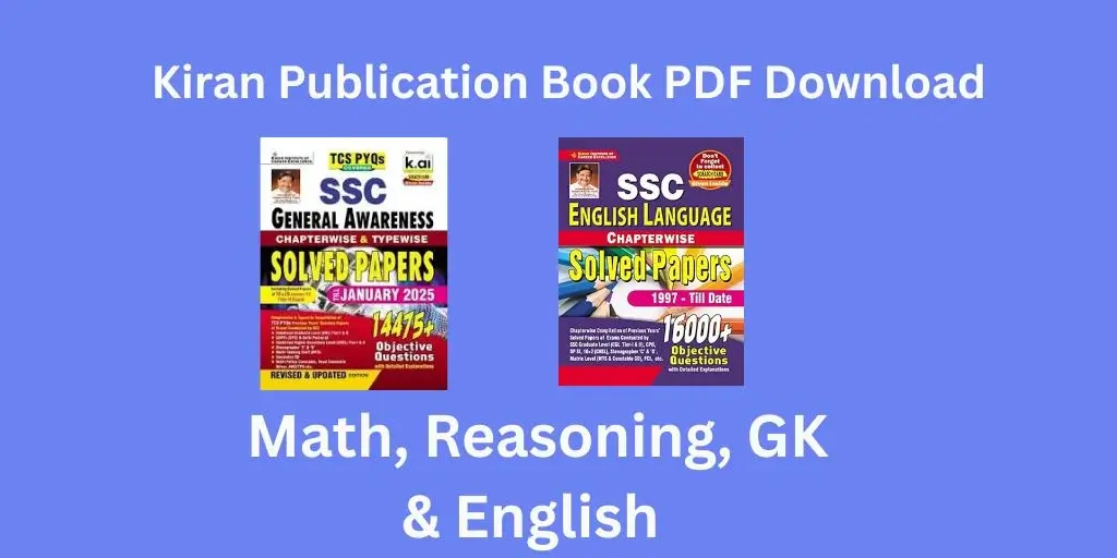 Kiran-Publication-Book-PDF-Download-–-Math-Reasoning-GK-English