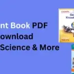 Lucent-Book-PDF-Download-–-GK-GS-Science-More