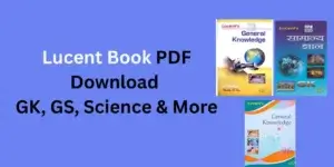 Lucent-Book-PDF-Download-–-GK-GS-Science-More