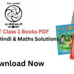NCERT-Class-1-Books-PDF-–-English-Hindi-Maths-Solutions.