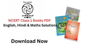 NCERT-Class-1-Books-PDF-–-English-Hindi-Maths-Solutions.