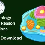 NEET-Biology-Assertion-Reason-Questions-Free-PDF-Downloa
