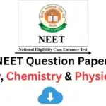 NEET-Question-Paper-Free-Biology-Chemistry-Physics-PDF