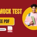 Neet-Mock-Test