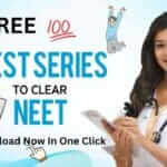 Neet-Test-Series