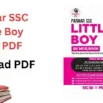 Parmar-SSC-Little-Boy-Book-PDF-–-Download-Free-Resources