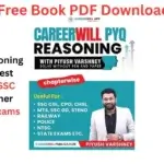 Piyush-Sir-Reasoning-Book-PDF-–-Best-Resource-for-SSC-Banking-Other-Competitive-Exams