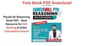 Piyush-Sir-Reasoning-Book-PDF-–-Best-Resource-for-SSC-Banking-Other-Competitive-Exams