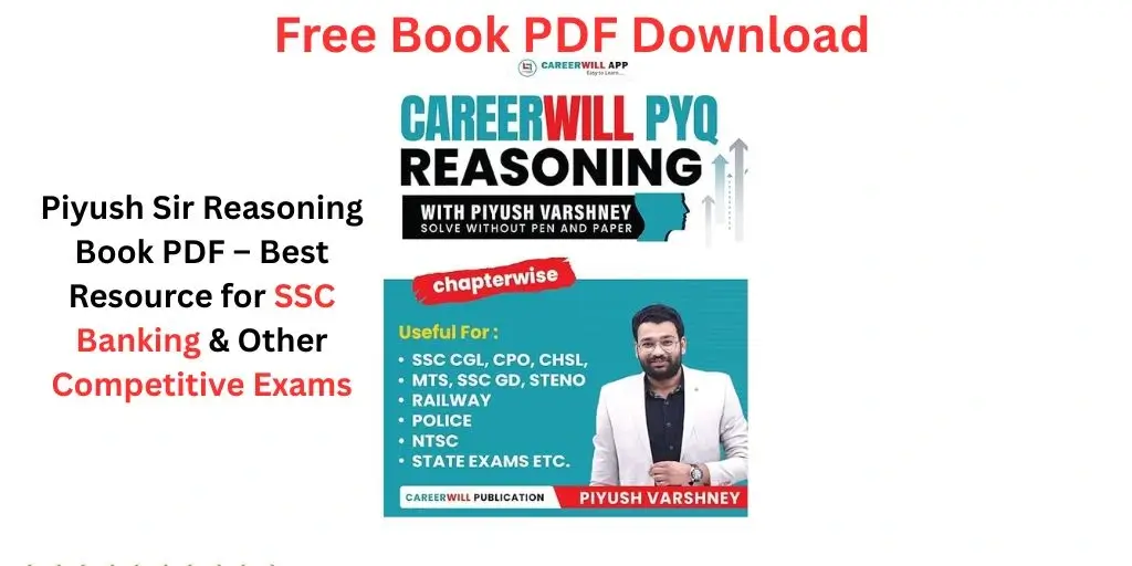 Piyush-Sir-Reasoning-Book-PDF-–-Best-Resource-for-SSC-Banking-Other-Competitive-Exams