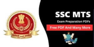 SSC-MTS-Exam-Preparation-PDF–Free-Download