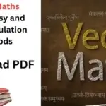 Vedic-Maths-Learn-Easy-and-Fast-Calculation-Methods