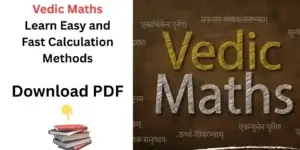 Vedic-Maths-Learn-Easy-and-Fast-Calculation-Methods