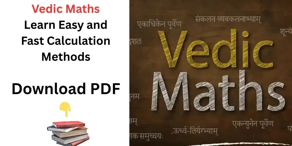 Vedic-Maths-Learn-Easy-and-Fast-Calculation-Methods