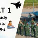 afcat-1