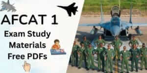 afcat-1