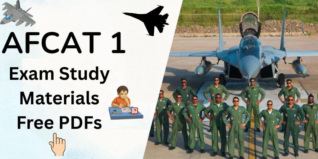 afcat-1