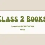 Class-2-Book