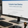 Computer-Input-Devices-Definition-Examples-aur-100-MCQs.