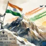 Kargil-Vijay-Diwas