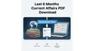 Last-6-Months-Current-Affairs-PDF-Download