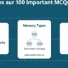 Memory-Units-of-Computer-Chart-Types-aur-100-Important-MCQs